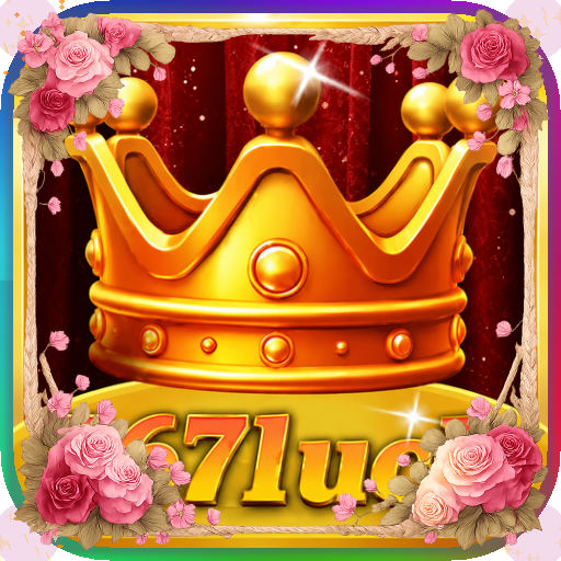 567luck — galeri pratinjau Resmi APK